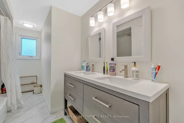 Additional image 21 of 196 Amberly Blvd