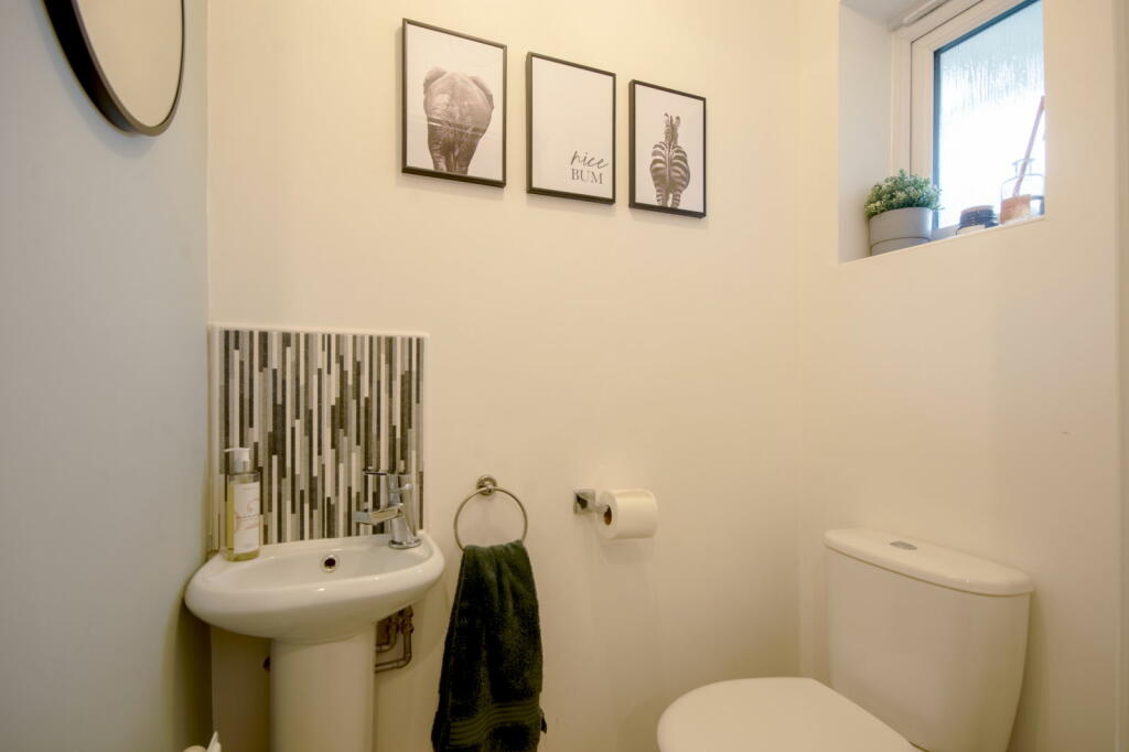 Additional image 17 of Langley Mill Close, Sutton Coldfield, B75 7DB