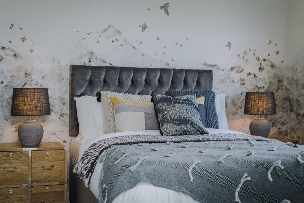 Additional image 27 of Plot 276, Miners Gate, Ellison Fold Way, Darwen