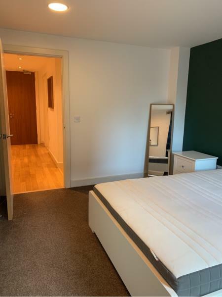 Additional image 8 of The Orion Building, Navigation Street