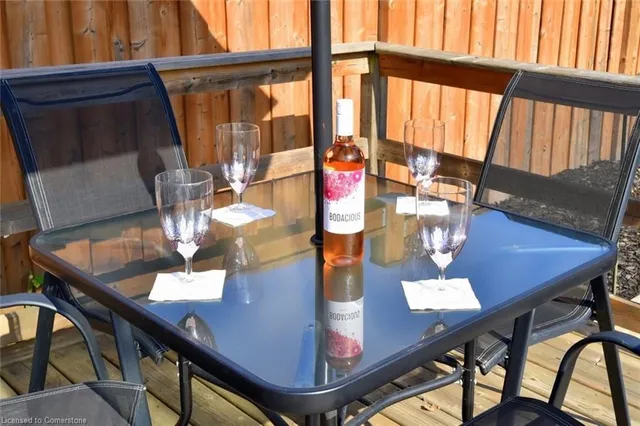 Additional image 32 of 6 Ratcliffe Crt