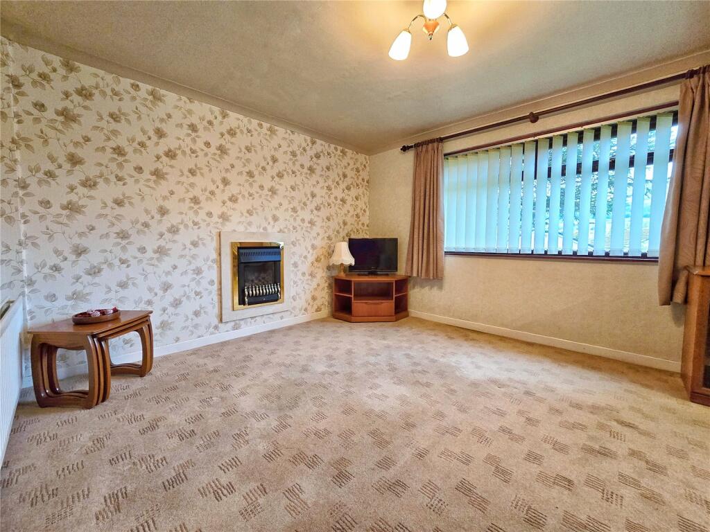 Additional image 3 of Greave Close, Rawtenstall, Rossendale, BB4