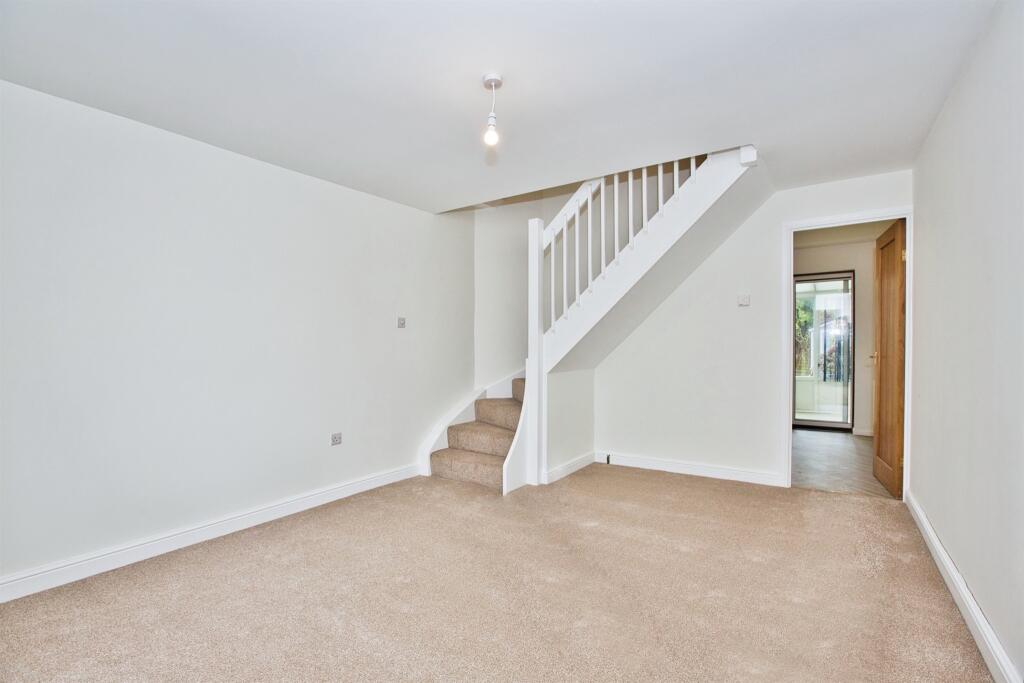 Additional image 4 of Serel Drive, WELLS