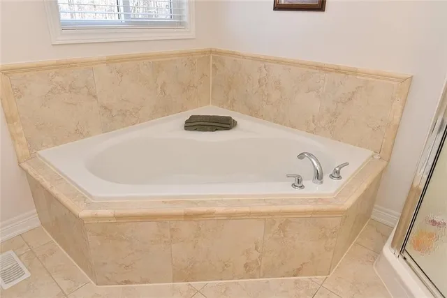 Additional image 30 of 59 HOLIMONT Crt