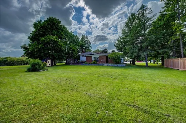 Additional image 30 of 1242 SHEFFIELD Rd