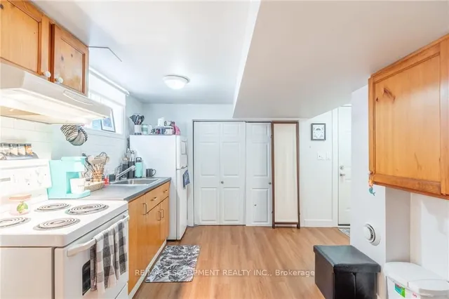 Additional image 12 of 537 Ferguson Ave