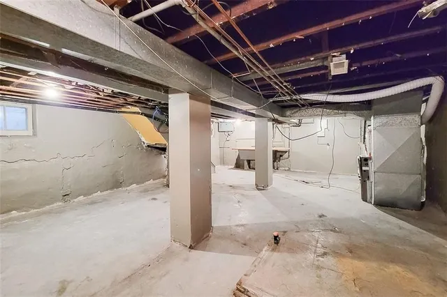 Additional image 38 of 49 CARRICK Ave