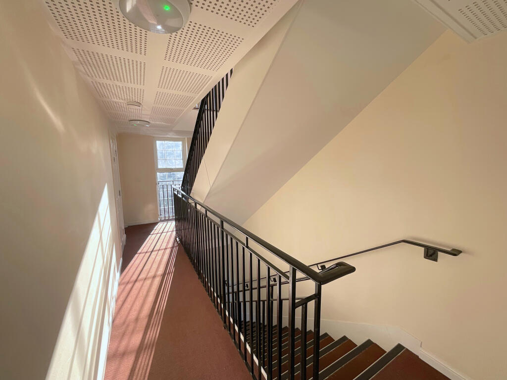 Additional image 12 of Langwood Court, Haslingden, Rossendale, BB4