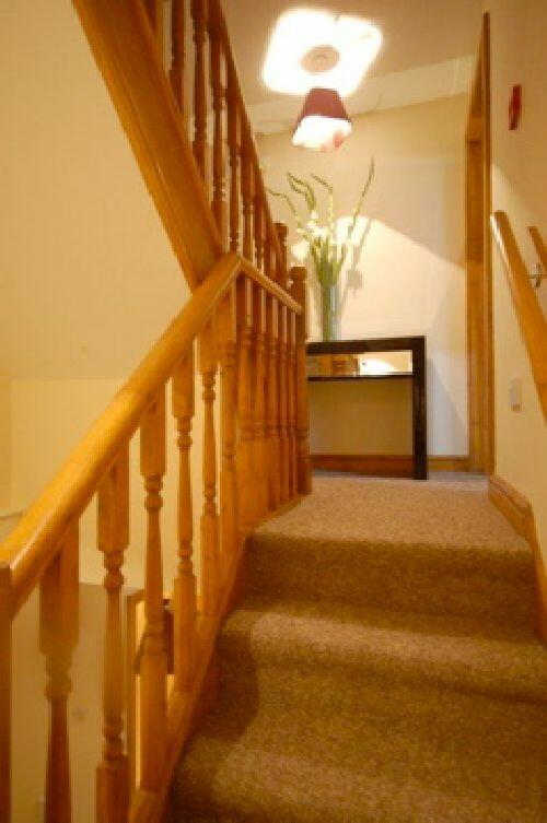 Additional image 7 of Arley Road, Selly Oak, Birmingham, West Midlands, B29