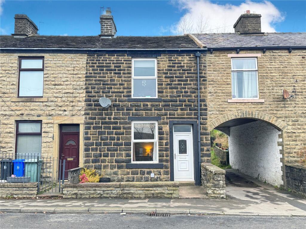 Additional image 20 of Grane Road, Haslingden, Rossendale, BB4