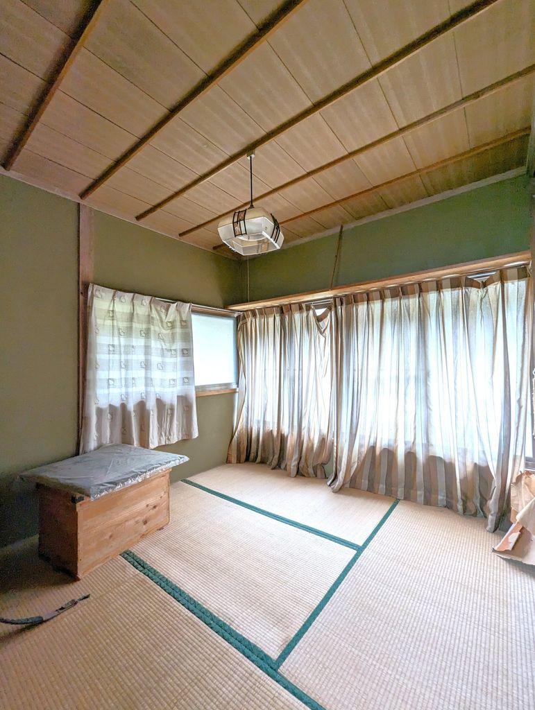 Additional image 7 of Shirakicho, Sasebo City, Nagasaki Prefecture