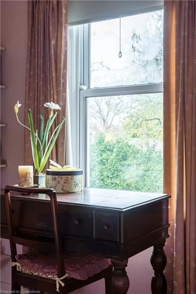 Additional image 38 of 144 Brantdale Ave