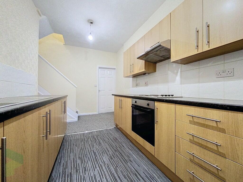 Additional image 4 of Blackburn Road, Darwen