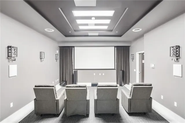 Additional image 37 of 112 King St Unit 1111