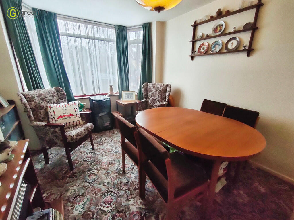 Additional image 6 of Clayton Drive, Castle Bromwich