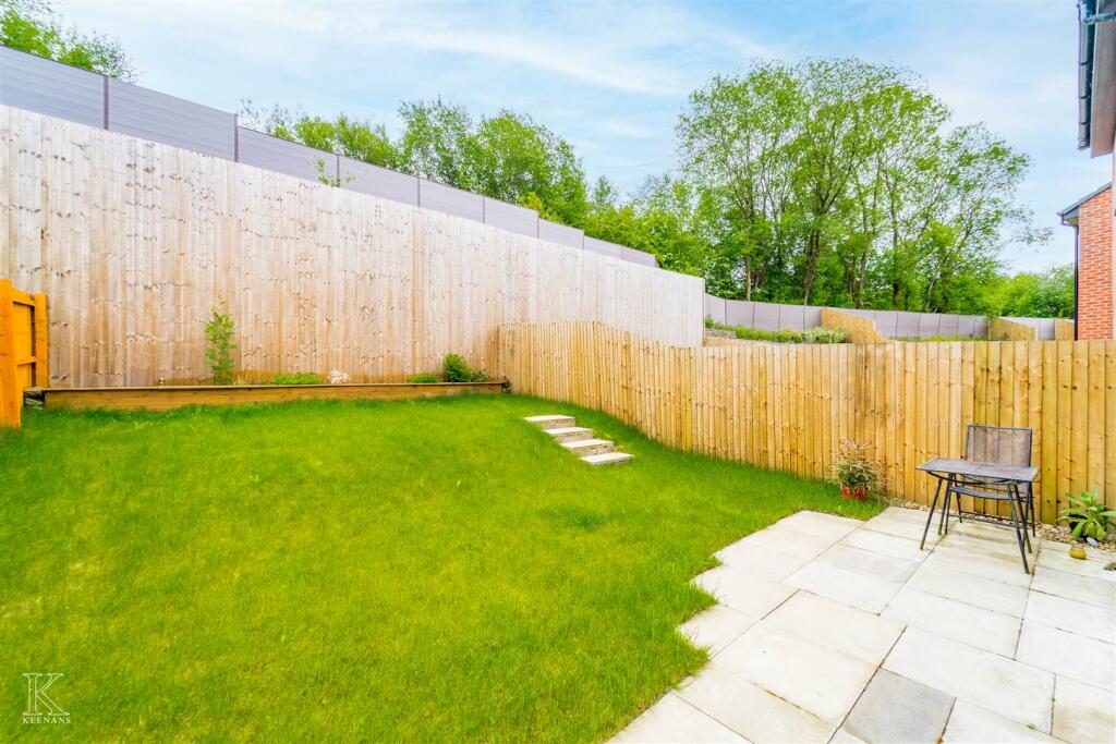 Additional image 11 of Weaver Avenue, Rossendale