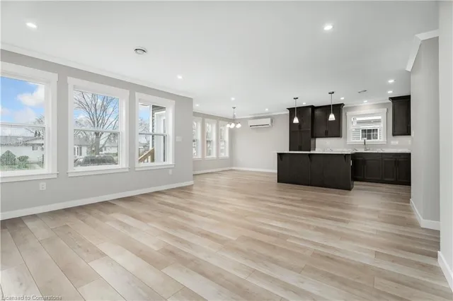 Additional image 21 of 1085 Concession 10 Rd Unit Lot 111/L