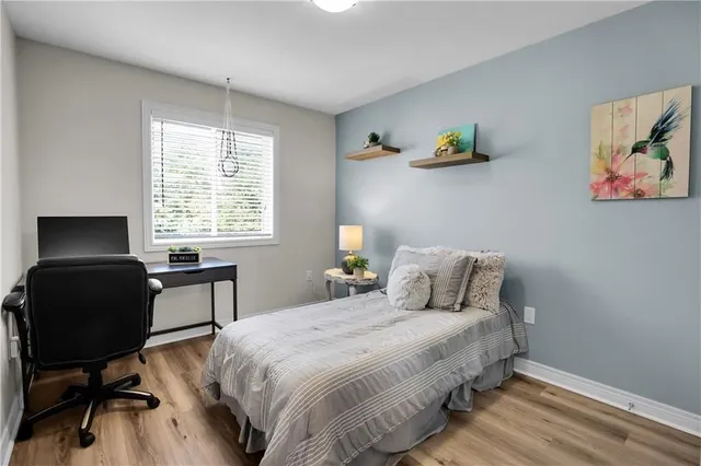 Additional image 23 of 310 FALL FAIR Way Unit 16