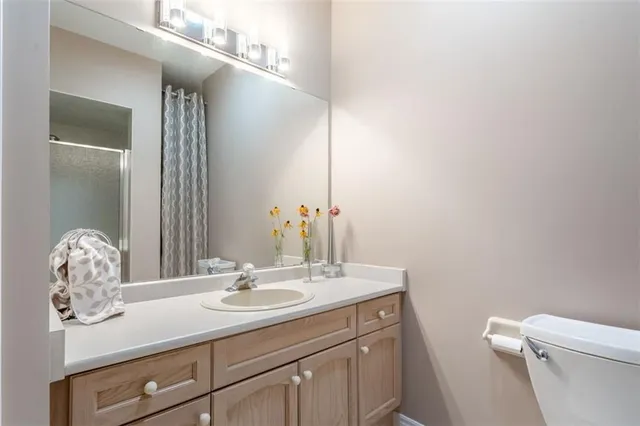 Additional image 23 of 102 NORTHERNBREEZE St