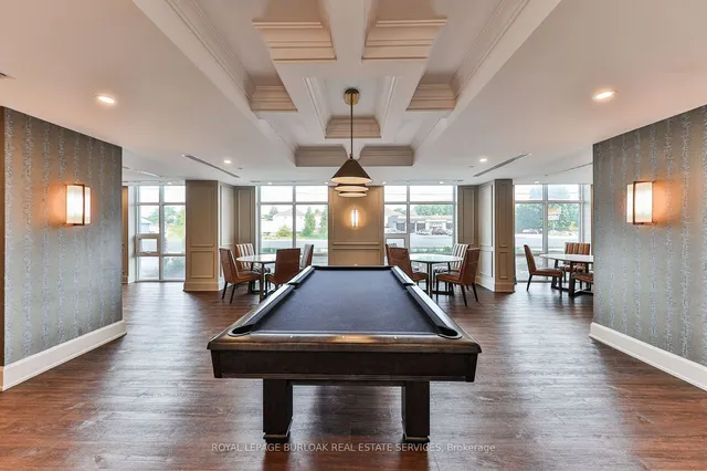 Additional image 30 of 460 Dundas St Unit 705