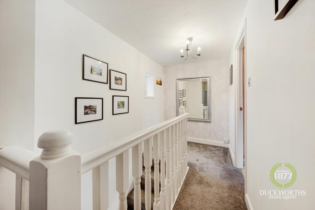 Additional image 32 of Blanket Hall Cottages, Darwen, BB3