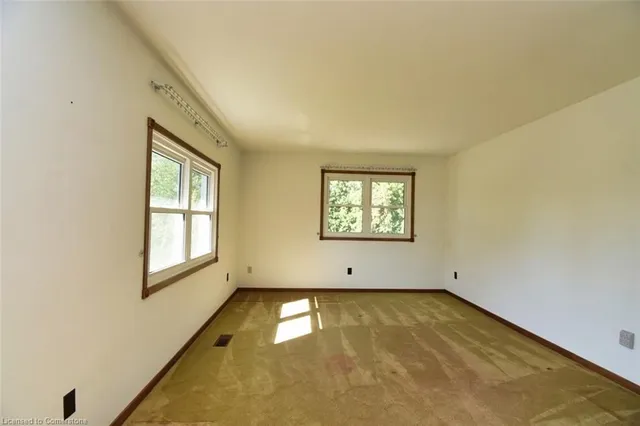 Additional image 16 of 419 Book Rd