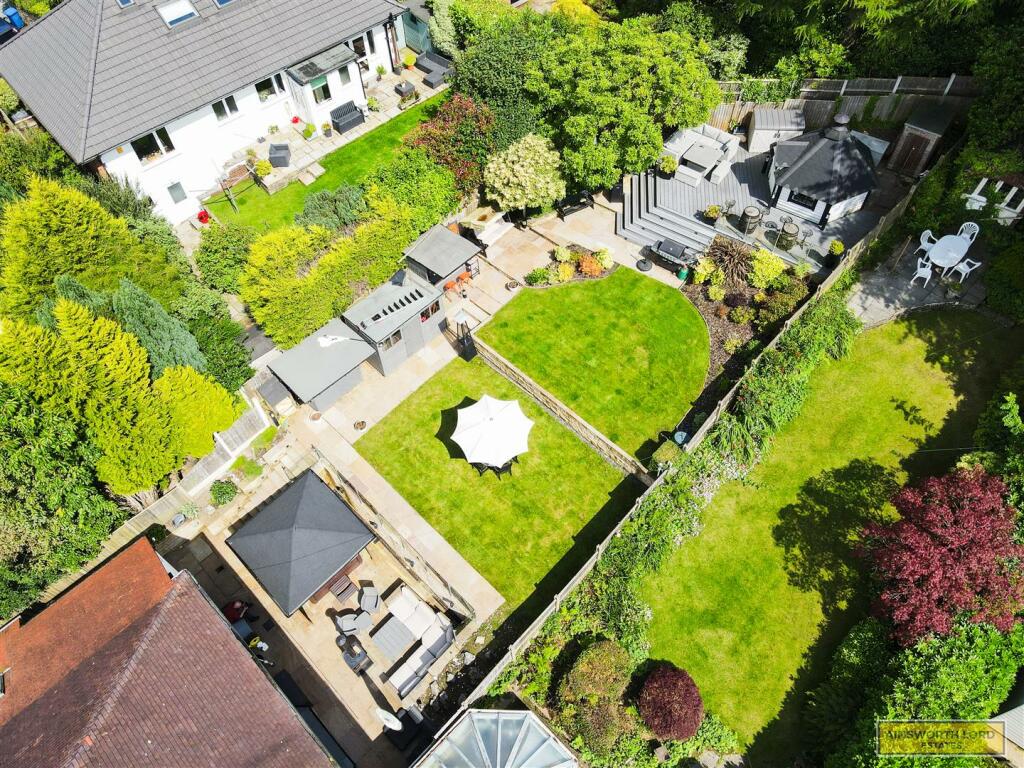 Additional image 17 of Beardwood Drive, Blackburn