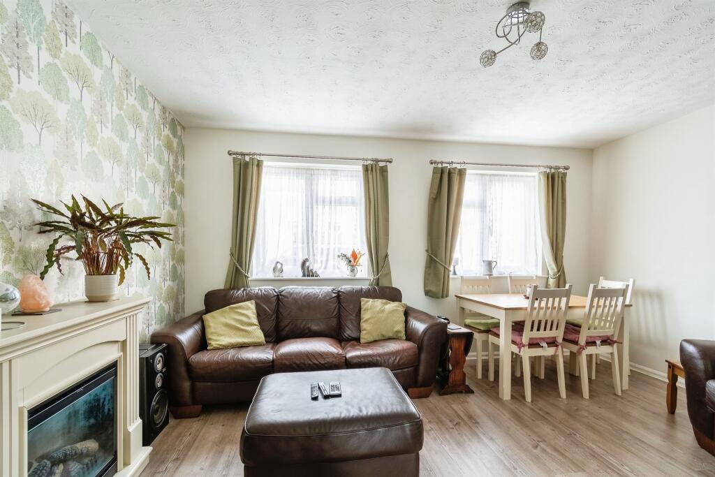 Additional image 2 of The Arches, Trowbridge