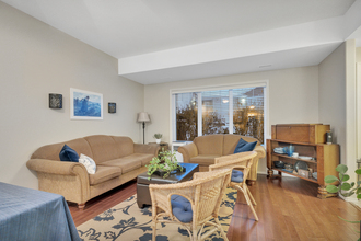 Additional image 2 of 99 Pioneer Way