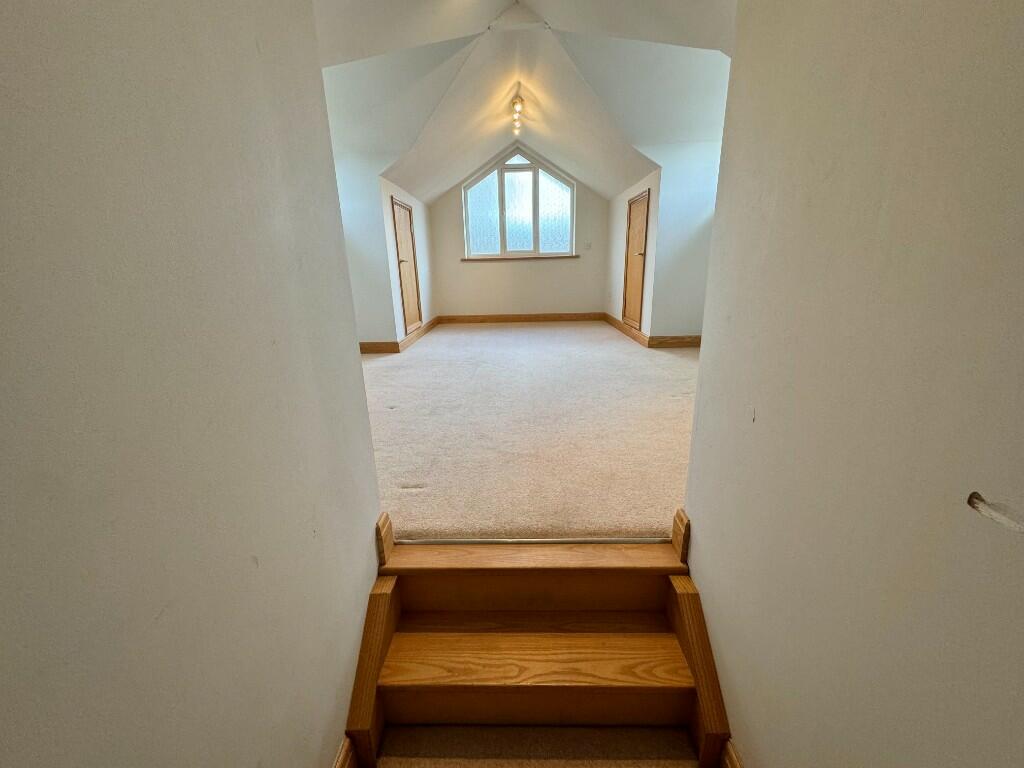 Additional image 39 of Woodside, Turton Hollow Road, Rossendale, BB4 8AY