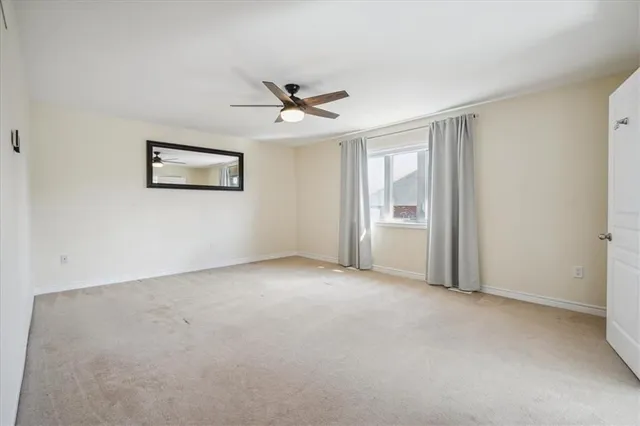 Additional image 25 of 232 RAYMOND Rd