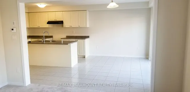 Additional image 6 of 31 July Ave