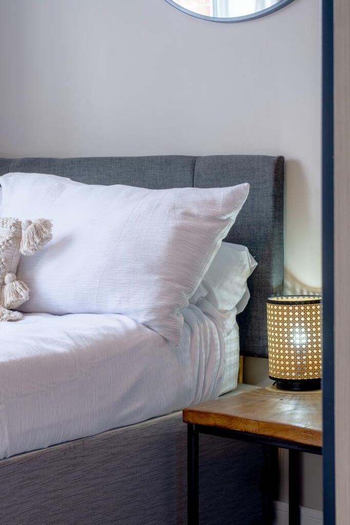 Additional image 32 of Langley Mill Close, Sutton Coldfield, B75 7DB