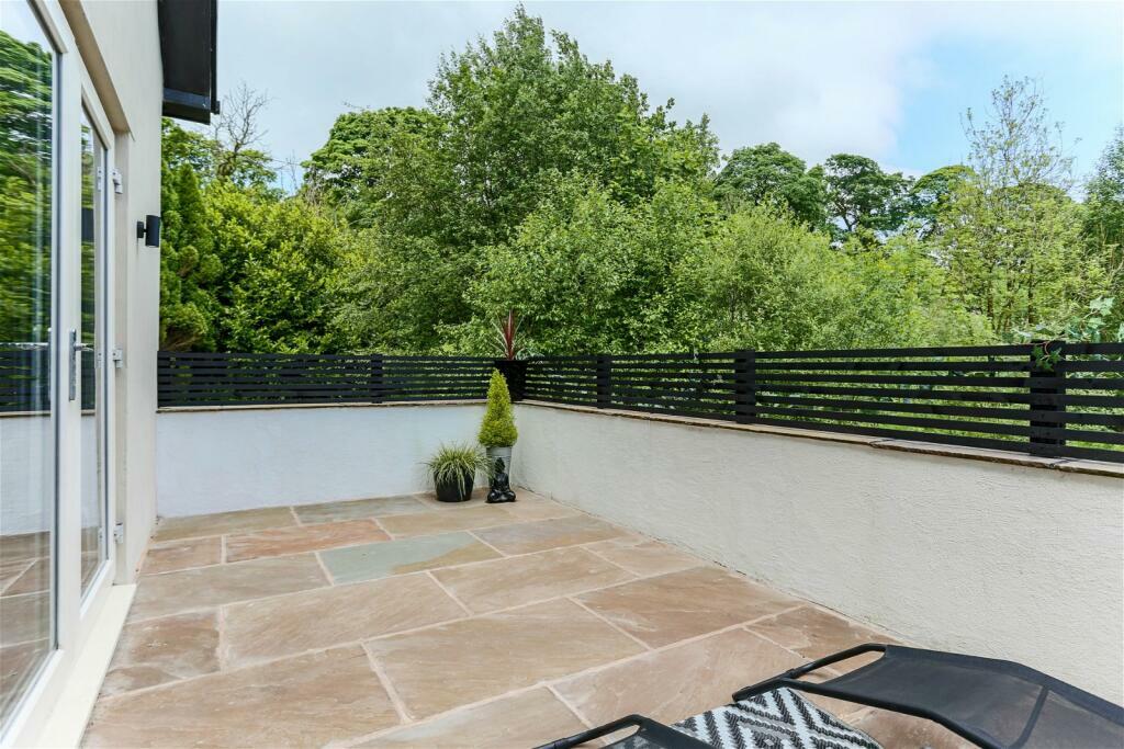 Additional image 38 of Lee Brook Road, Rossendale, BB4