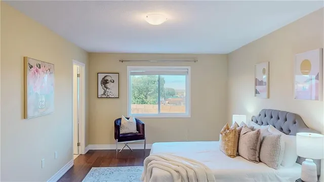 Additional image 34 of 250 LORMONT Blvd