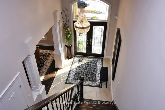 Additional image 4 of 259 MOTHER'S St