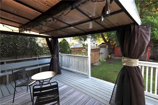 Additional image 10 of 97 FRANCIS St