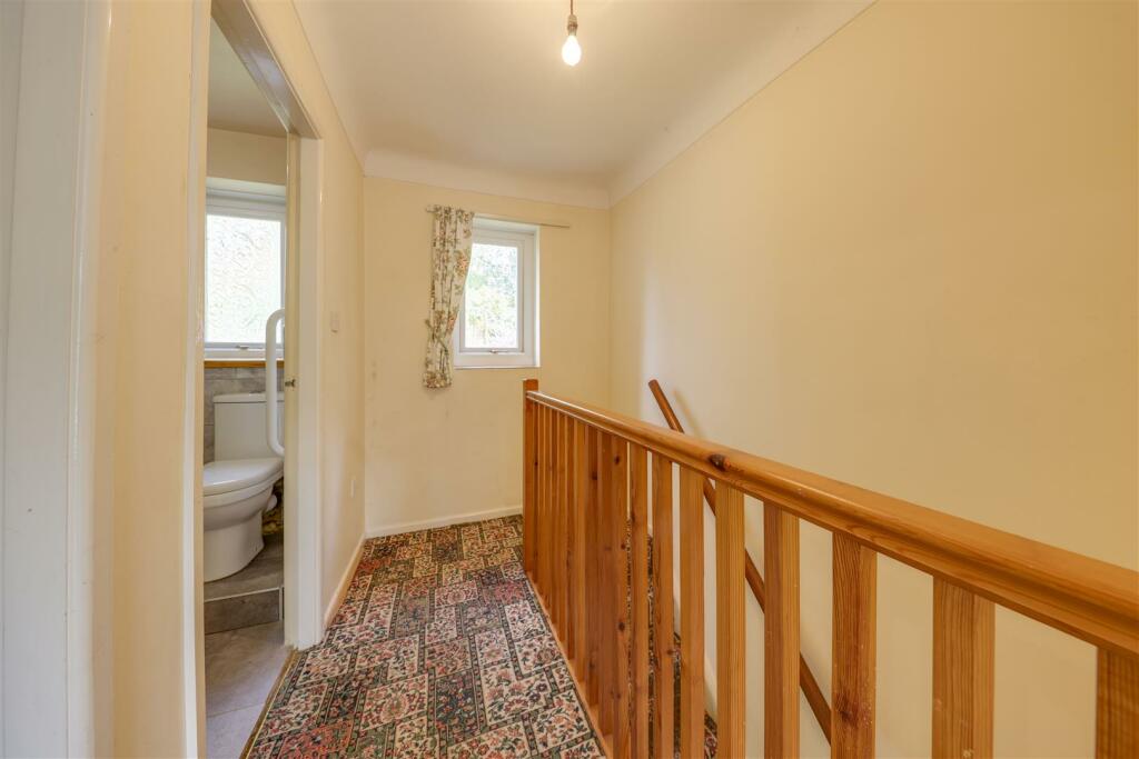 Additional image 8 of Burnley Road East, Lumb, Rossendale