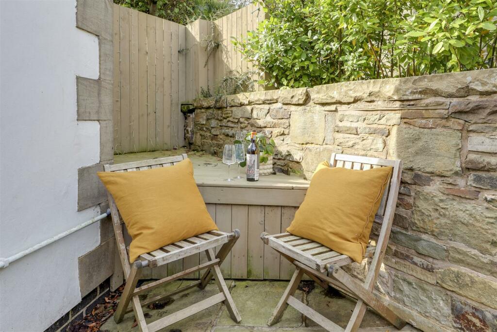 Additional image 24 of Springhill, Higher Cloughfold, Rossendale