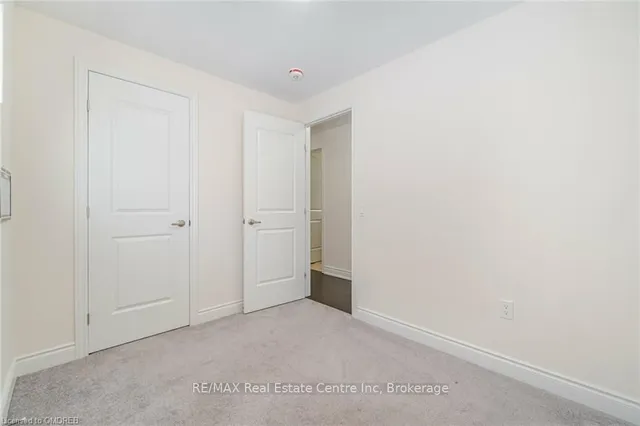 Additional image 35 of 84 HEMING Tr