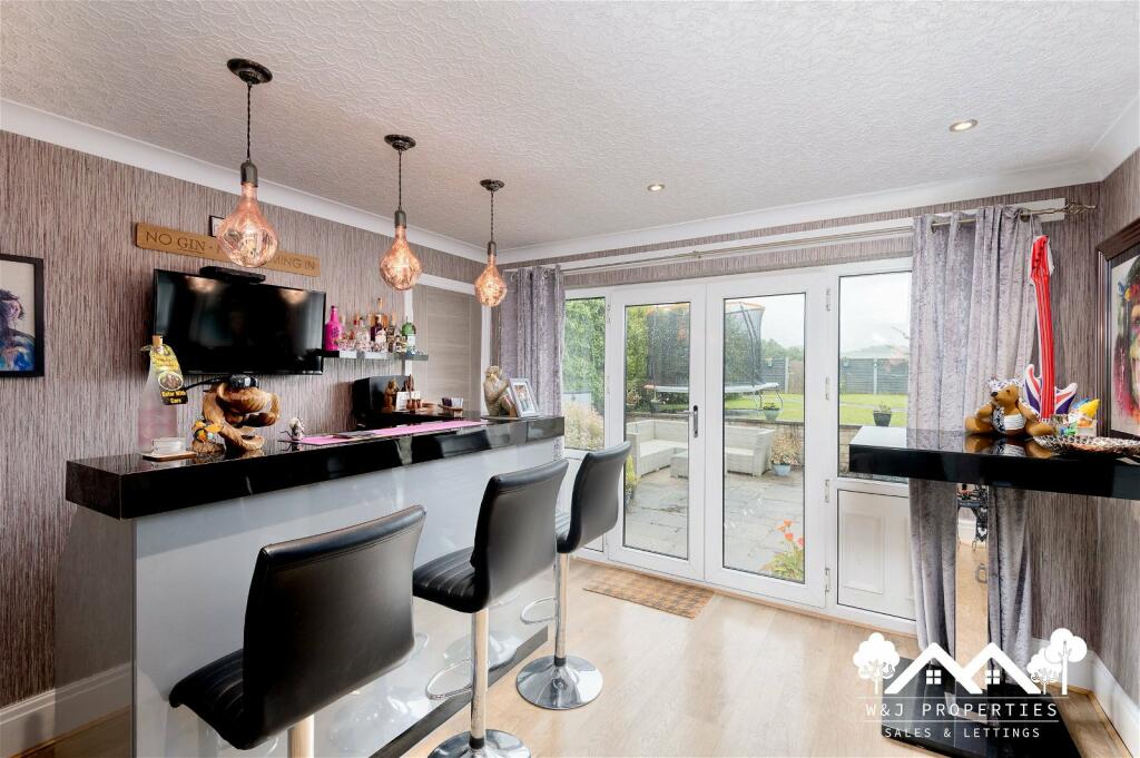 Additional image 6 of Royds Avenue, Accrington, BB5 2JX