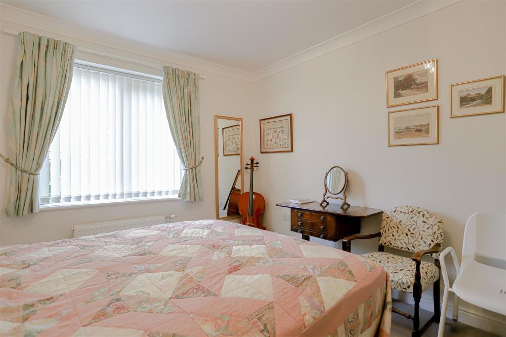 Additional image 13 of Woodcock House, Preston New Road, Larmenier Retirement Village, Blackburn