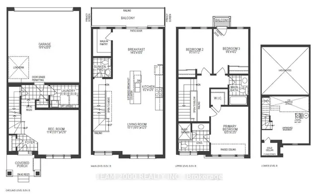 Additional image 2 of 474 Provident Way Unit 47