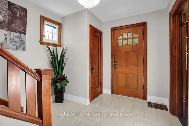 Additional image 22 of 65 London St