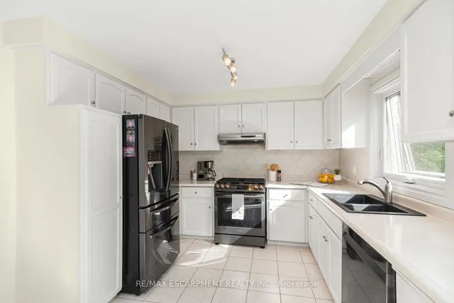 Additional image 9 of 88 Gatestone Dr