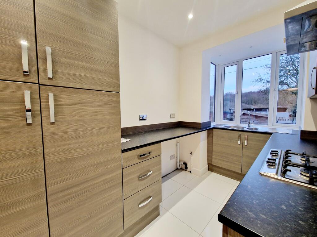 Additional image 6 of Bolton Road, BB2