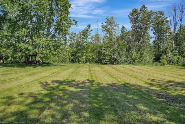 Additional image 24 of 1961 5th Concession Rd