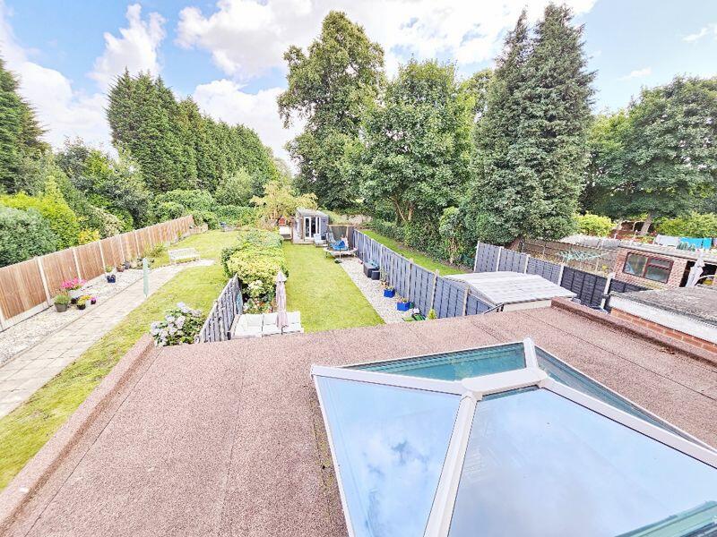 Additional image 21 of Holly Lane, Erdington, Birmingham