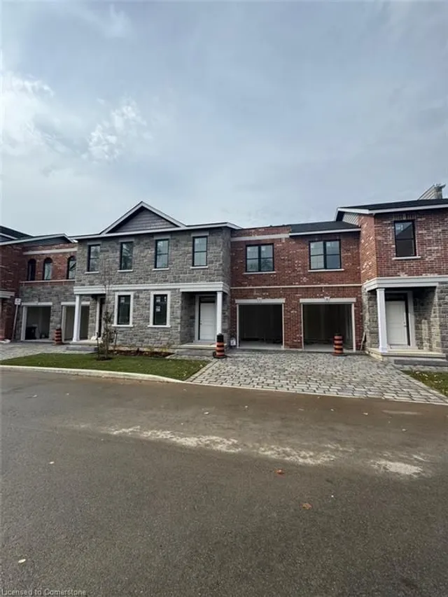 Additional image 2 of 30 Queen St St Unit LOT 5