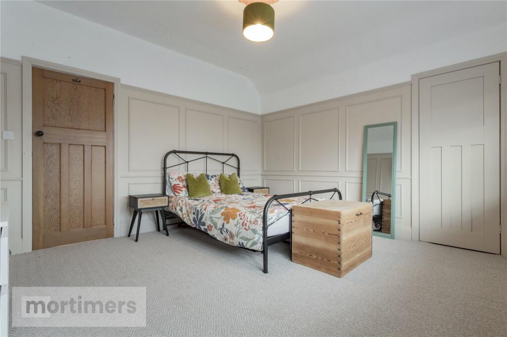 Additional image 23 of Poulton Avenue, Accrington, Lancashire, BB5